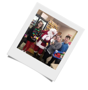 Reyes Media Group|Live Events