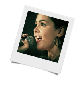 Reyes Media Group|Live Events