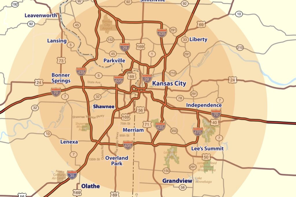 Reyes Media Group|Radio Stations